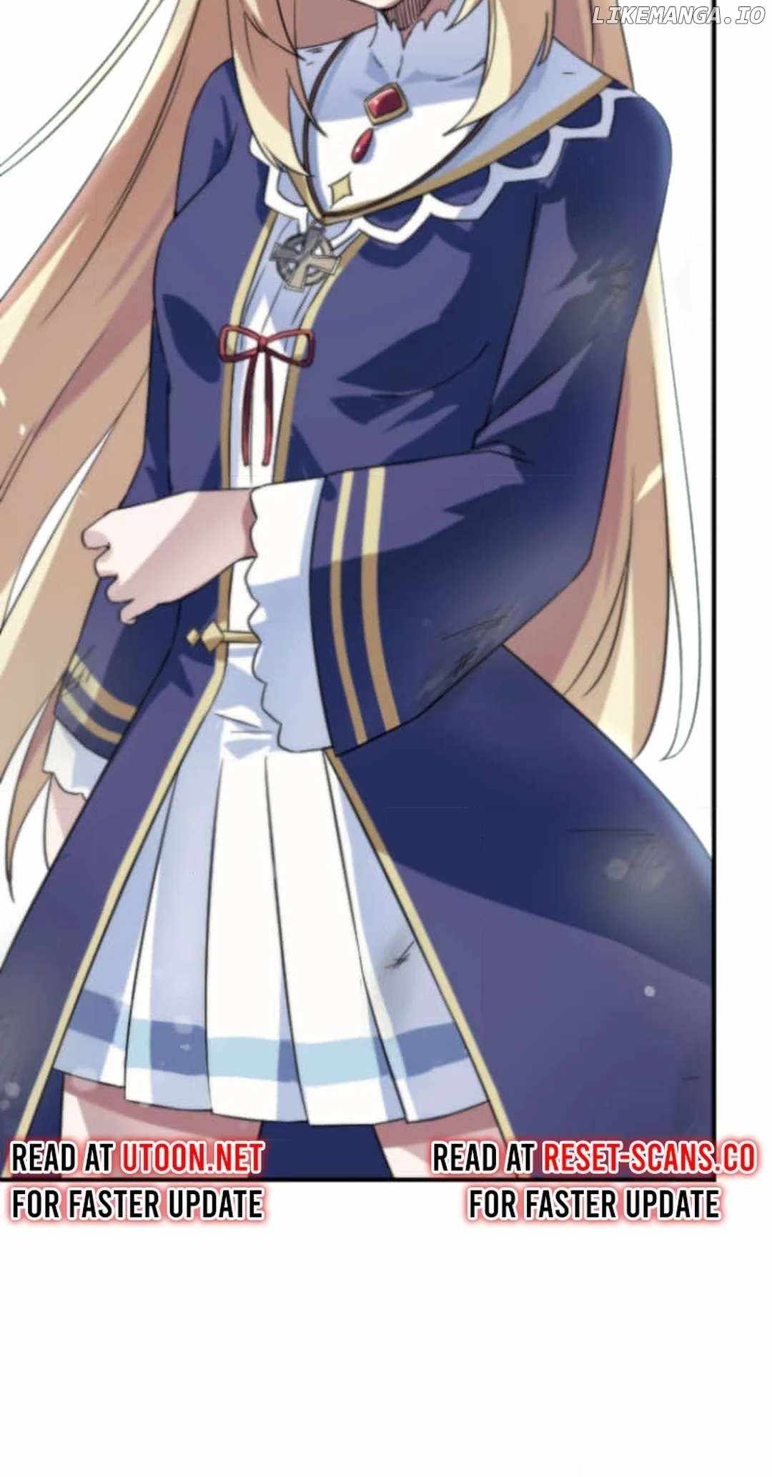 Copy Skill no Saikyou Madou-shi Chapter 12 17
